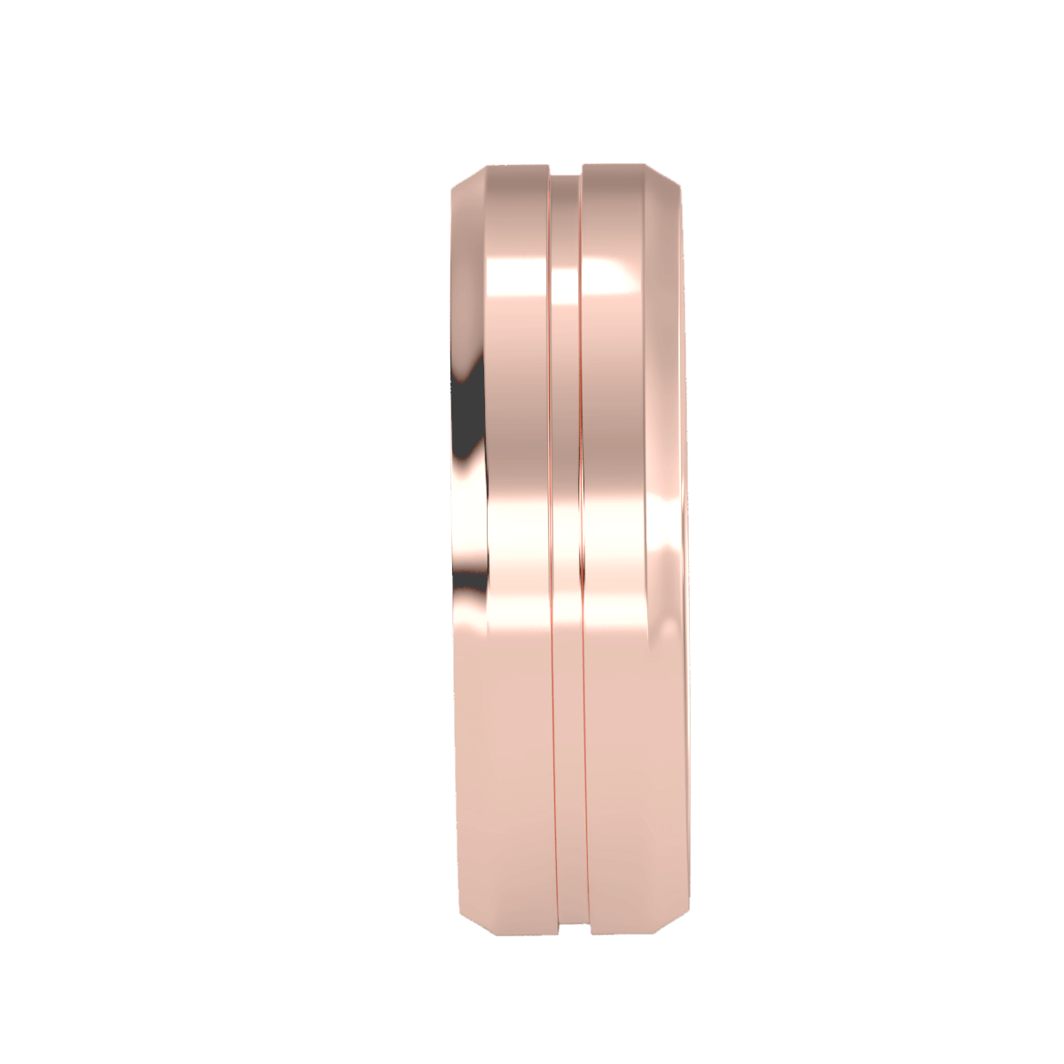 https://www.goldiam.co.il/sites/default/files/MB_128%20RS_denoised_ocl.png